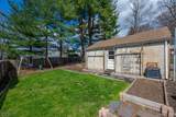 19 Bond Pl - Photo 30