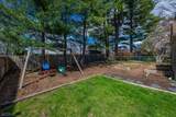 19 Bond Pl - Photo 31