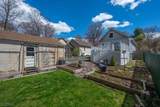 19 Bond Pl - Photo 32