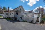 19 Bond Pl - Photo 33