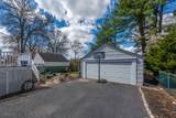 19 Bond Pl - Photo 34