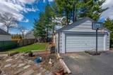 19 Bond Pl - Photo 35