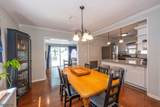 19 Bond Pl - Photo 6