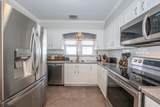 19 Bond Pl - Photo 8