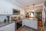 19 Bond Pl - Photo 9