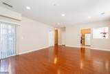 201 Dey St - Photo 10