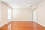 201 Dey St - Photo 11