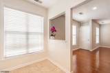 201 Dey St - Photo 12