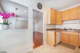 201 Dey St - Photo 13