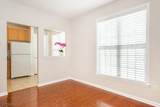 201 Dey St - Photo 14