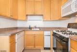 201 Dey St - Photo 15