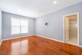 201 Dey St - Photo 16