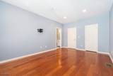 201 Dey St - Photo 17