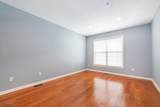 201 Dey St - Photo 18