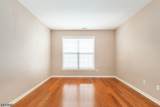 201 Dey St - Photo 19