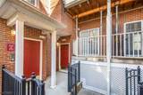 201 Dey St - Photo 2