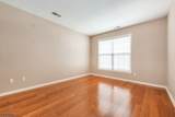201 Dey St - Photo 20