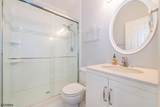 201 Dey St - Photo 21