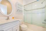 201 Dey St - Photo 22
