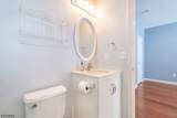 201 Dey St - Photo 23
