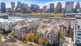 201 Dey St - Photo 24