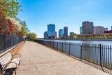 201 Dey St - Photo 25