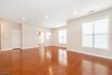 201 Dey St - Photo 4