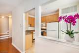 201 Dey St - Photo 5