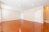 201 Dey St - Photo 6