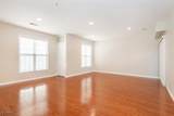 201 Dey St - Photo 7