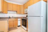 201 Dey St - Photo 8