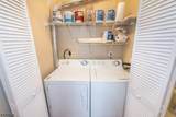 201 Dey St - Photo 9