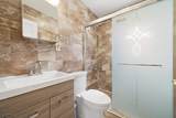 22 Cottage Ln - Photo 10