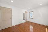 22 Cottage Ln - Photo 11