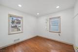 22 Cottage Ln - Photo 12