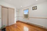 22 Cottage Ln - Photo 13