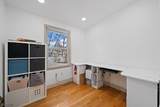 22 Cottage Ln - Photo 14