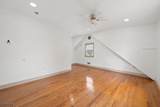 22 Cottage Ln - Photo 15