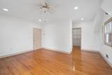 22 Cottage Ln - Photo 16