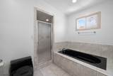 22 Cottage Ln - Photo 18