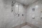 22 Cottage Ln - Photo 19
