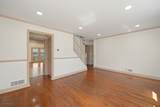 22 Cottage Ln - Photo 2