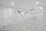 22 Cottage Ln - Photo 21