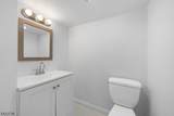 22 Cottage Ln - Photo 23