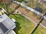 22 Cottage Ln - Photo 24