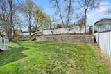 22 Cottage Ln - Photo 25