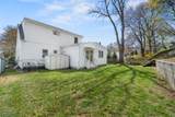 22 Cottage Ln - Photo 26