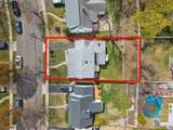 22 Cottage Ln - Photo 27