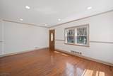 22 Cottage Ln - Photo 3