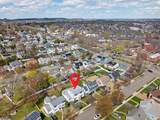 22 Cottage Ln - Photo 30
